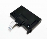 Brother LCD Display für HL-S7000dn gebraucht