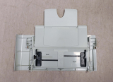 Brother LEB460001 MP COVER UNIT für HL-S7000dn gebraucht