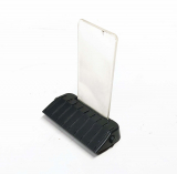 Brother LEC133001 EJECT STOPPER ASSY HL-S7000dn gebraucht
