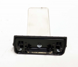 Brother LEC133001 EJECT STOPPER ASSY HL-S7000dn gebraucht