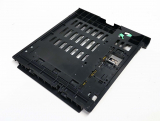 Brother LEC324001 DUPLEX FEED ASSY Duplexeinheit für HL-S7000dn gebraucht