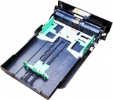Brother LR0247001 LR1234001 LR1186001 standard Kassette 250 Blatt HL-4040CN HL4050CDN HL-4070CDW MFC-9450