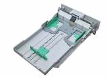 Brother LR0247001 LR1234001 LR1186001 standard Kassette 250 Blatt HL-4040CN HL4050CDN HL-4070CDW MFC-9450