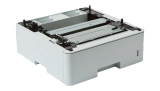 Brother LT-6505 LT6505 Papierkassette 520 Blatt HL-L6300DW gebraucht
