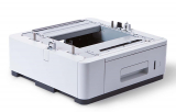 Brother LT-7100 LT7100 Papierkassette für HL-S7000DN gebraucht