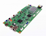 Brother LT1868001 MAIN PCB ASSY Mainboard Formatter für HL-S7000dn gebraucht