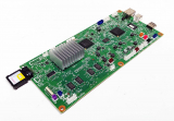 Brother LT1868001 MAIN PCB ASSY Mainboard Formatter für HL-S7000dn gebraucht