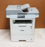 Brother MFC-L6900DW gebraucht