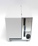CAB Gemini 2 Etikettendrucker Labeldrucker seriell gebraucht