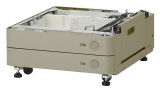 Canon Feeding Unit AF1 Papierzuführung (3755B001) 2x 550 Blatt