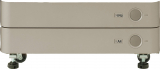 Canon Feeding Unit AF1 Papierzuführung (3755B001) 2x 550 Blatt