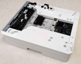 Canon 9508B002 Cassette Feeding Module-AC1 Zusatzfach imageRUNNER 1435
