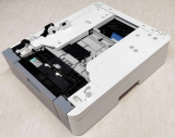 Canon 9508B002 Cassette Feeding Module-AC1 Zusatzfach imageRUNNER 1435