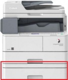 Canon 9508B002 Cassette Feeding Module-AC1 Zusatzfach imageRUNNER 1435