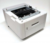 Canon CST Feeding Unit AB1 2339B001AA 500 Blatt IRC1021 IRC1028 gebraucht