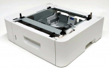 Canon Cassette Feeding Module Z1 0732A025 Zusatzfach Zusatzkassette 500 Blatt IR 1133 gebraucht