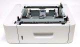 Canon Cassette Feeding Module Z1 0732A025 Zusatzfach Zusatzkassette 500 Blatt IR 1133 gebraucht