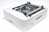 Canon Cassette Feeding Module Z1 0732A025 Zusatzfach Zusatzkassette 500 Blatt IR 1133 gebraucht
