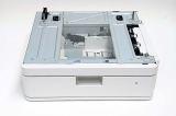 Canon Cassette Module-AE1 1409C001 500 Blatt Zusatzkassette C1325i gebraucht