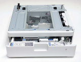 Canon Cassette Module-AE1 1409C001 500 Blatt Zusatzkassette C1325i C1335iF gebraucht