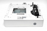 Canon Cassette Module-Y1 4757B001 IR1730 IR1740 IR1750 gebraucht