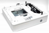 Canon Cassette Module-Y1 4757B001 IR1730 IR1740 IR1750 gebraucht