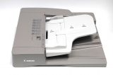 Canon DADF-AC1 Dokumenteneinzug IRC2020 IRC2225 IRC2030 gebraucht