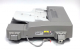 Canon DADF-AC1 Dokumenteneinzug IRC2020 IRC2225 IRC2030 gebraucht