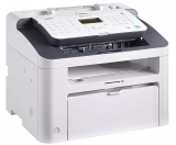 Canon i-SENSYS FAX-L150 Laserfax Kopierer NEU & OVP