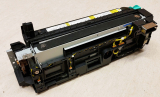 Canon FM1-D741-010 FM4-9350 Fuser iR C5030 C5035 C5235i C5240i C5255 gebraucht