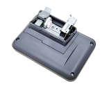 Canon FM1-E002-000 Touch Panel LCD Display operation Unit für imageRUNNER C1325 C1335 gebraucht