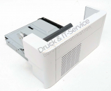 Canon FM1-K577-000 Duplex Unit LBP351x LBP352x gebraucht