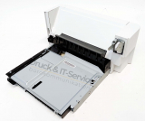 Canon FM1-K577-000 Duplex Unit LBP351x LBP352x gebraucht