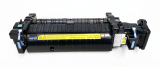 Canon FM1-M442 FM1-M725 FM1-M726 B5L36A Fixiereinheit Fuser 230V LBP710cx LBP712cx M552 M553 gebraucht