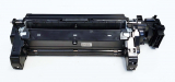 Canon FM1-M442 FM1-M725 FM1-M726 B5L36A Fixiereinheit Fuser 230V LBP710cx LBP712cx M552 M553 gebraucht