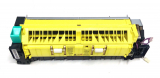 Canon FM2-9987 FM2-9966 Fuser für iR C2380 C2880 C3380 C3580 gebraucht