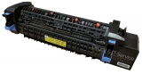 Canon FX-201 FM1-R727-000 FM1-R727-030 Fixiereinheit Advance C250 C350 C351 IR C1325 gebraucht