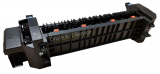 Canon FX-201 FM1-R727-000 FM1-R727-030 Fixiereinheit Advance C250 C350 C351 IR C1325 gebraucht