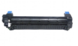 Canon Fuser FM1-B291 FM4-6228 FM1-B288 RM1-6155 230V IR C2020 C2025 C2030 C2220 C2225 C2230 gebraucht