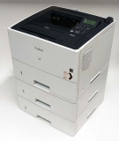 Canon i-SENSYS LBP6780x gebraucht