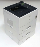 Canon i-SENSYS LBP6780x gebraucht