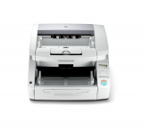 Canon ImageFormula DR-G1100 Dokumentenscanner bis DIN A3 gebraucht
