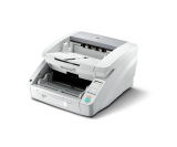 Canon ImageFormula DR-G1100 Dokumentenscanner bis DIN A3 gebraucht