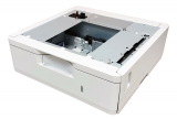 Canon PF-723a PF723a 3338B008 500 Blatt Papierfach LBP7780 gebraucht