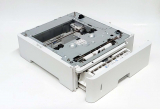 Canon Papierfach PF-B1 500 Blatt 0563C001 LBP351x LBP352x gebraucht