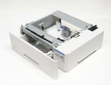 Canon PF-C1 Zusatzkassette 550 Blatt für LBP312x, MF522x, MF525x 0865C001 gebraucht