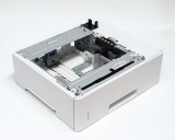 Canon PF-C1 Zusatzkassette 550 Blatt für LBP312x, MF522x, MF525x 0865C001 gebraucht