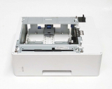 Canon PF-C1 Zusatzkassette 550 Blatt für LBP312x, MF522x, MF525x 0865C001 gebraucht