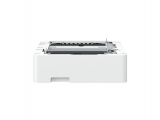 Canon Paper Feed Unit AF1 550 Blatt Zusatzkassette für LBP654Cdw, MF731Cdw, MF733Cdw gebraucht