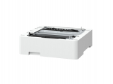 Canon Paper Feed Unit AF1 550 Blatt Zusatzkassette für LBP654Cdw, MF731Cdw, MF733Cdw gebraucht